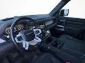 Land Rover Defender 110 3.0 D I6 250 SE