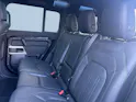 Land Rover Defender 110 3.0 D I6 250 SE