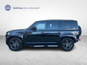 Land Rover Defender 110 3.0 D I6 250 SE