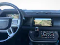 Land Rover Defender 110 3.0 D I6 250 SE