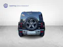 Land Rover Defender 110 3.0 D I6 250 SE