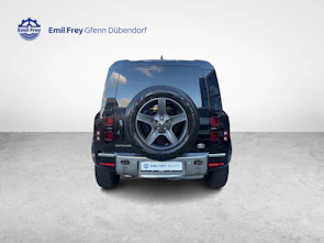 Fahrzeugbild LAND ROVER Defender 110 3.0 D I6 250 SE
