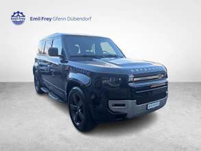 https://vehicle.imgix.net/4491382/698e8d5a-e575-491b-b8d1-0c6de155cdcc.jpg
