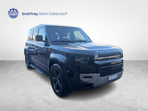 Fahrzeugbild LAND ROVER Defender 110 3.0 D I6 250 SE