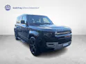 Land Rover Defender 110 3.0 D I6 250 SE