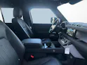 Land Rover Defender 110 3.0 D I6 250 SE