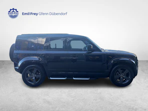 Fahrzeugbild LAND ROVER Defender 110 3.0 D I6 250 SE