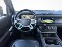 Land Rover Defender 110 3.0 D I6 250 SE