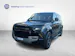 Land Rover Defender 110 3.0 D I6 250 SE