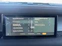 Land Rover Defender 110 3.0 D I6 250 SE