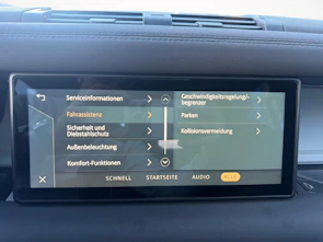 Fahrzeugbild LAND ROVER Defender 110 3.0 D I6 250 SE