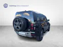 Land Rover Defender 110 3.0 D I6 250 SE