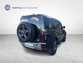 https://vehicle.imgix.net/4491382/f431e117-39bc-49c4-8f48-cfe142ee59b7.jpg
