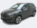 SKODA Karoq 1.5 TSI SportLine DSG