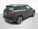 SKODA Karoq 1.5 TSI SportLine DSG