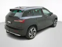 SKODA Karoq 1.5 TSI SportLine DSG