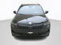 SKODA Karoq 1.5 TSI SportLine DSG
