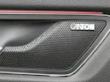 SKODA Karoq 1.5 TSI SportLine DSG