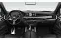 BMW X5 40e M Sport xDrive F15 (CH) AHK