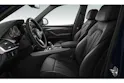 BMW X5 40e M Sport xDrive F15 (CH) AHK