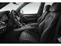 BMW X5 40e M Sport xDrive F15 (CH) AHK