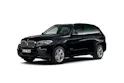 BMW X5 40e M Sport xDrive F15 (CH) AHK