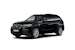 BMW X5 40e M Sport xDrive F15 (CH) AHK