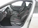 SKODA Scala 1.5 TSI Monte Carlo DSG