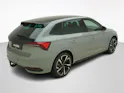 SKODA Scala 1.5 TSI Monte Carlo DSG