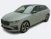 SKODA Scala 1.5 TSI Monte Carlo DSG