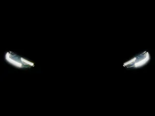 SKODA Scala 1.5 TSI Monte Carlo DSG