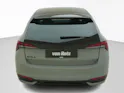 SKODA Scala 1.5 TSI Monte Carlo DSG