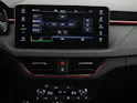 SKODA Scala 1.5 TSI Monte Carlo DSG