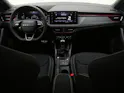 SKODA Scala 1.5 TSI Monte Carlo DSG
