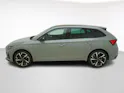 SKODA Scala 1.5 TSI Monte Carlo DSG