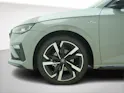 SKODA Scala 1.5 TSI Monte Carlo DSG
