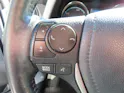Toyota RAV4 2.5 HSD Premium