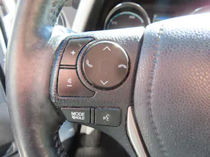 Toyota RAV4 2.5 HSD Premium