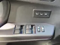 Toyota RAV4 2.5 HSD Premium