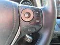 Toyota RAV4 2.5 HSD Premium