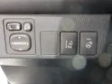 Toyota RAV4 2.5 HSD Premium