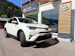 Toyota RAV4 2.5 HSD Premium
