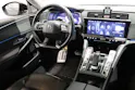 DS Automobiles DS9 1.6 E-Tense Opera 4x4
