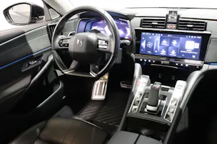 DS Automobiles DS9 1.6 E-Tense Opera 4x4