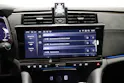 DS Automobiles DS9 1.6 E-Tense Opera 4x4