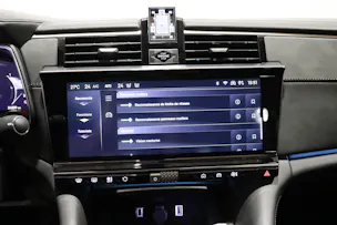 DS Automobiles DS9 1.6 E-Tense Opera 4x4