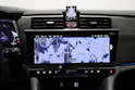 DS Automobiles DS9 1.6 E-Tense Opera 4x4