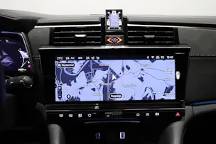 DS Automobiles DS9 1.6 E-Tense Opera 4x4