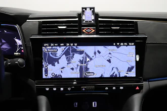 https://vehicle.imgix.net/4491403/3aa6c38d-d1cd-466d-ad9f-a73ed47ba164.JPG