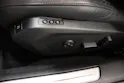 DS Automobiles DS9 1.6 E-Tense Opera 4x4